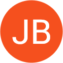 JB Didrick Review